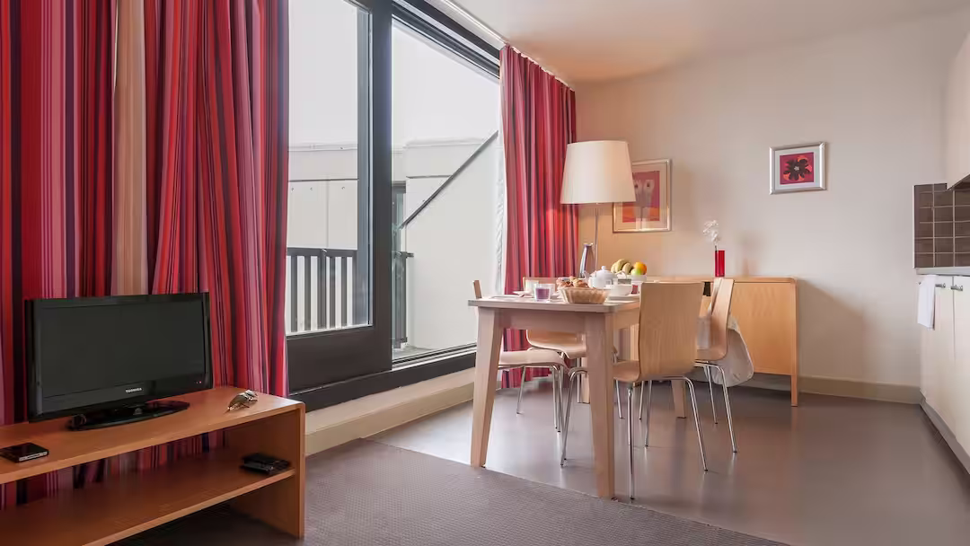 FRA_FLA_002_30WebOriginalCompressed