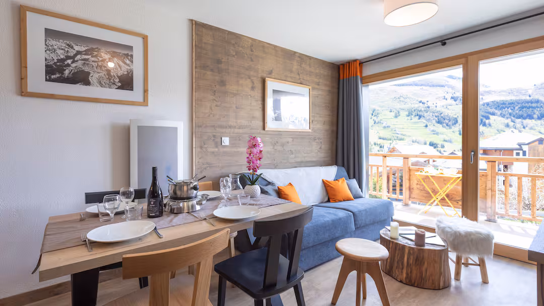 FRA_LES_040_02WebOriginalCompressed