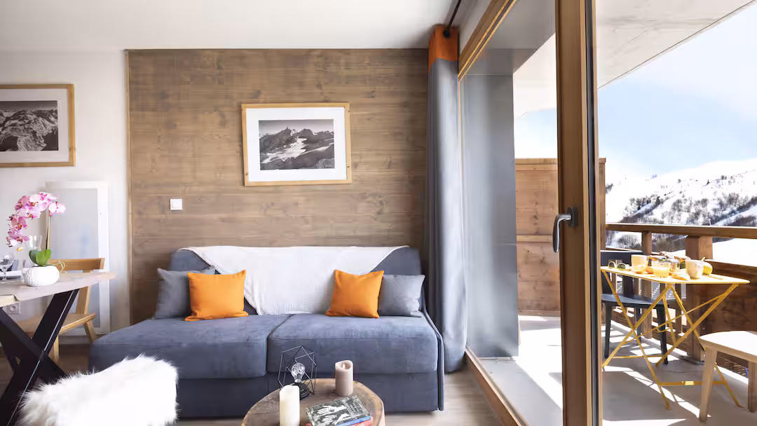 FRA_LES_040_03WebOriginalCompressed