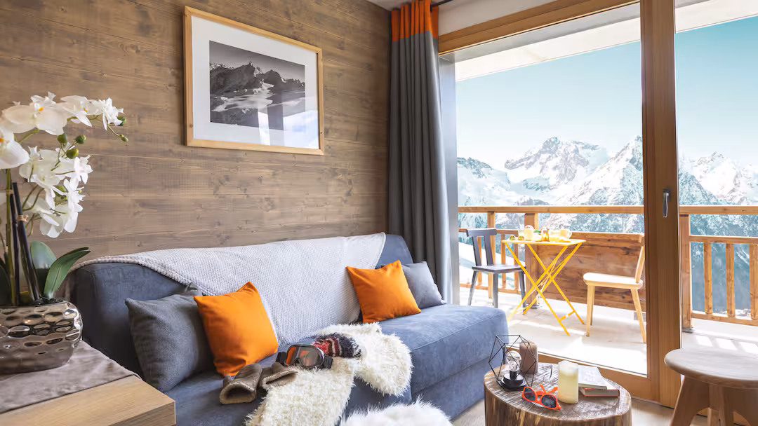 FRA_LES_040_04WebOriginalCompressed