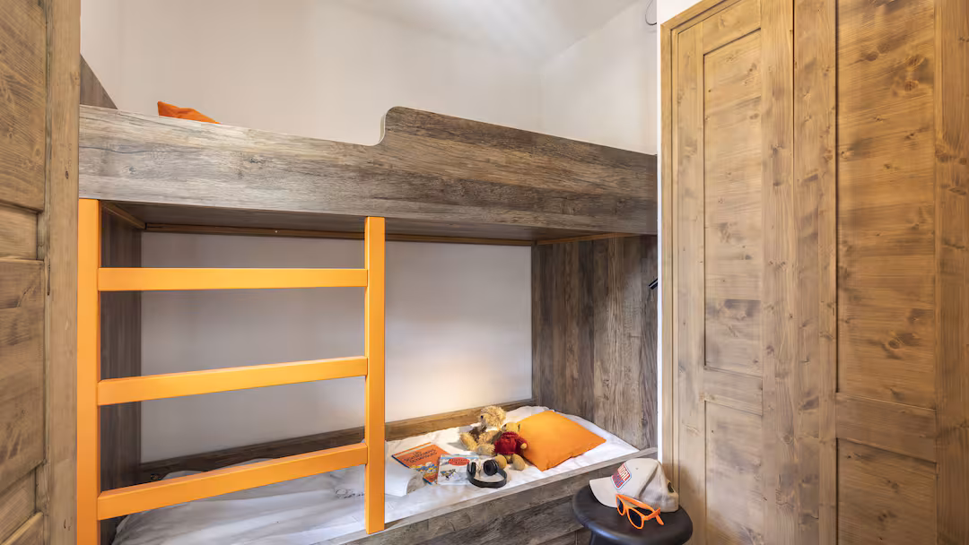 FRA_LES_040_09WebOriginalCompressed