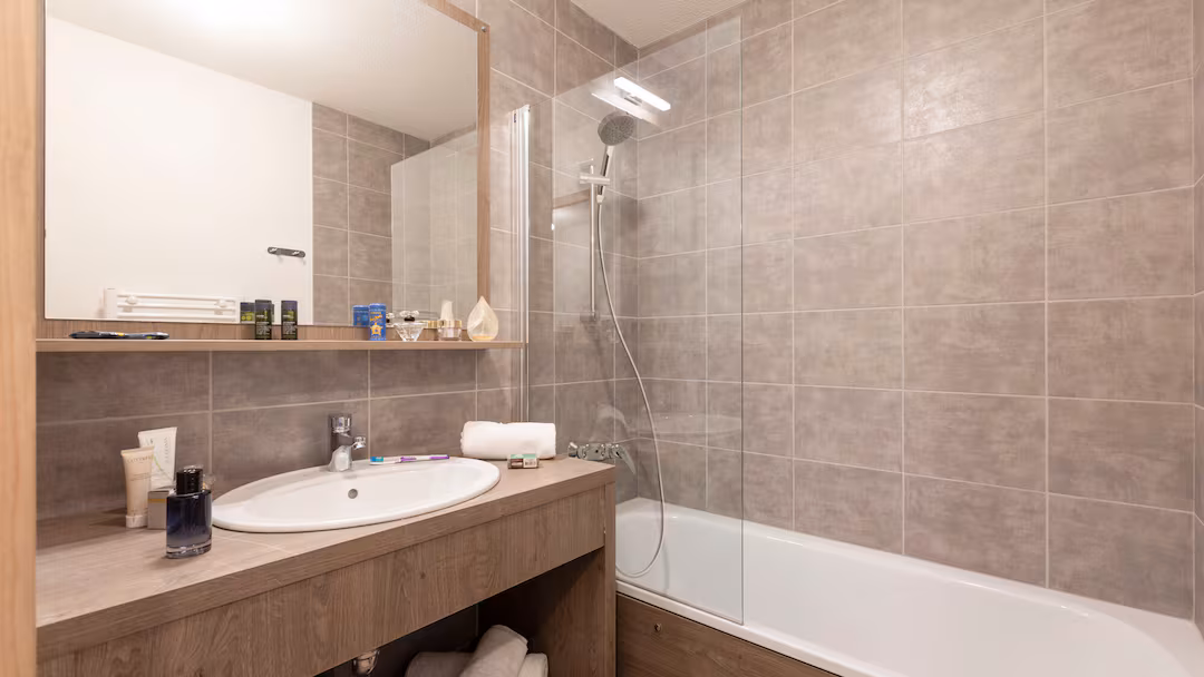 FRA_LES_040_11WebOriginalCompressed