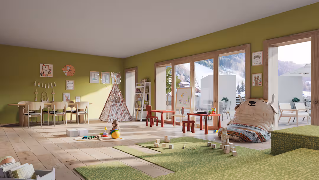 FRA_LES_040_12WebOriginalCompressed