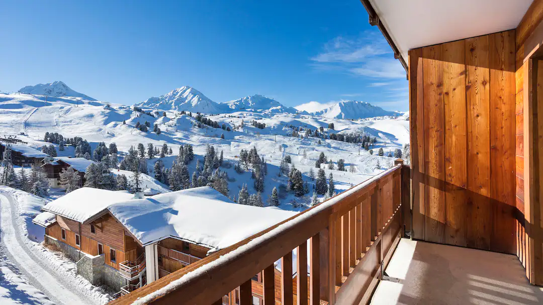 FRA_PLA_048_11WebOriginalCompressed