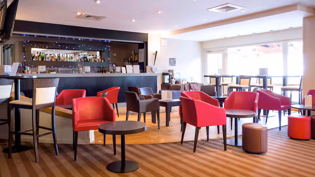 FRA_PLA_048_13WebOriginalCompressed