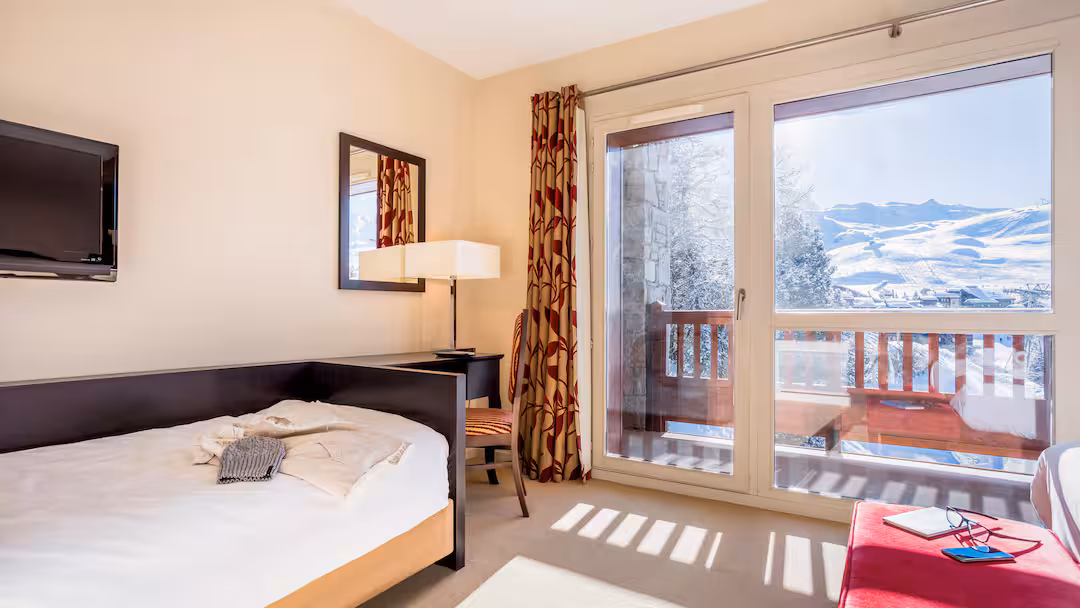 FRA_PLA_048_15WebOriginalCompressed