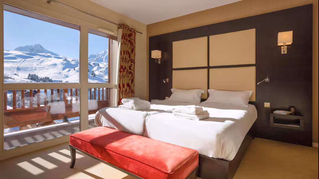 FRA_PLA_048_16WebOriginalCompressed