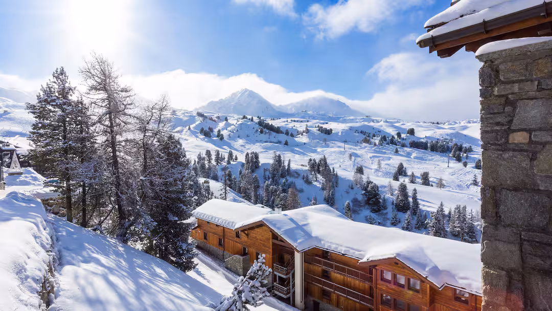 FRA_PLA_048_19WebOriginalCompressed