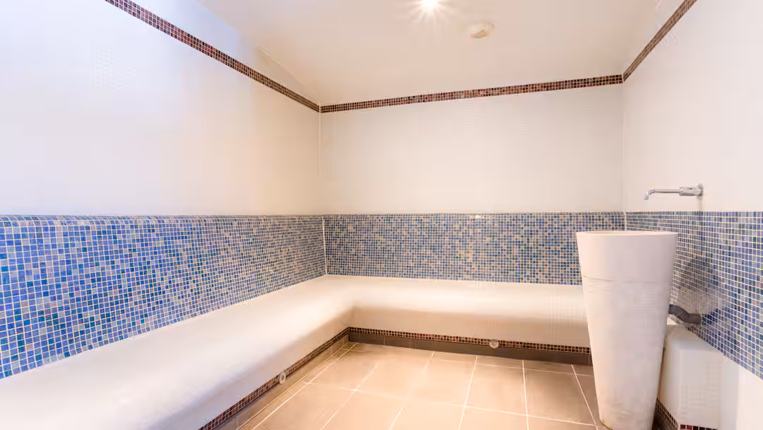 FRA_PLA_048_22WebOriginalCompressed