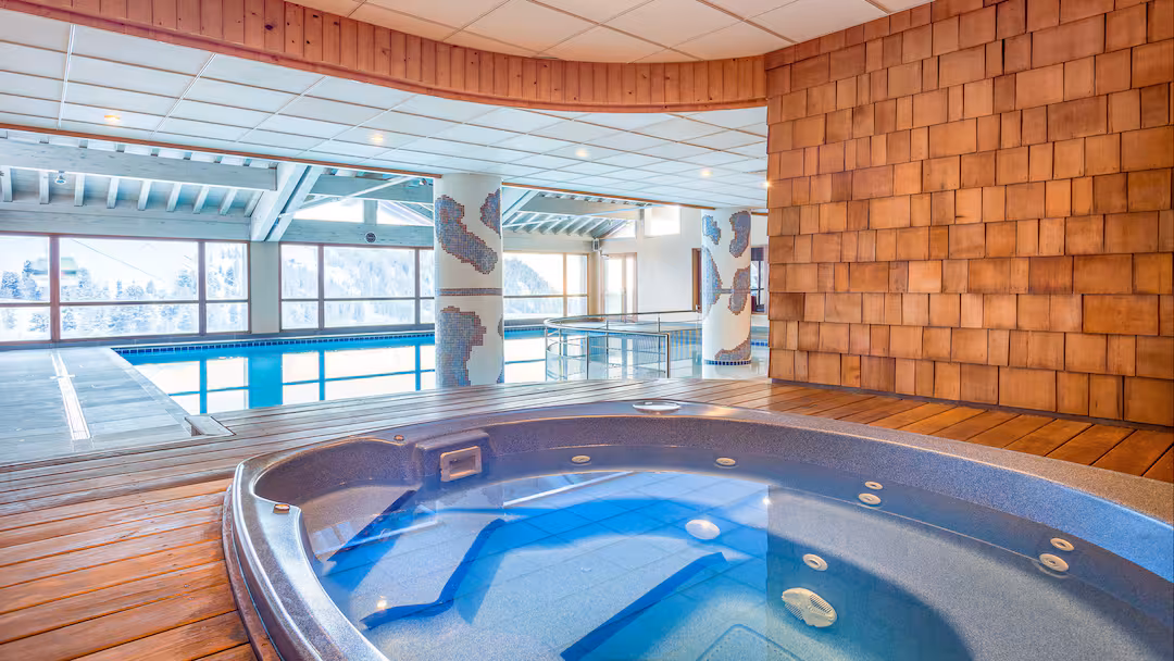 FRA_PLA_048_27WebOriginalCompressed