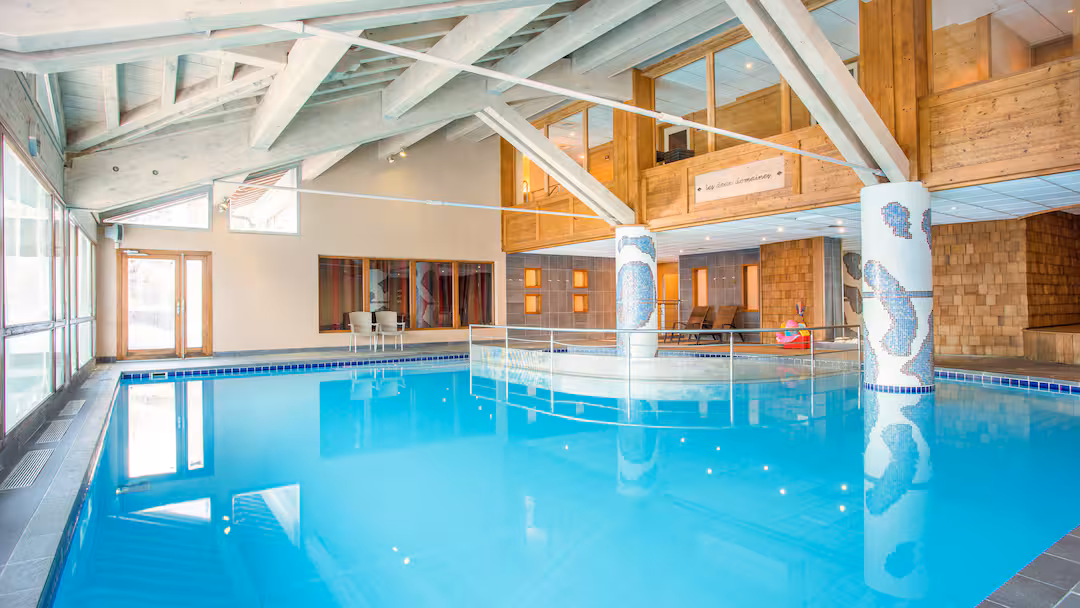 FRA_PLA_048_29WebOriginalCompressed