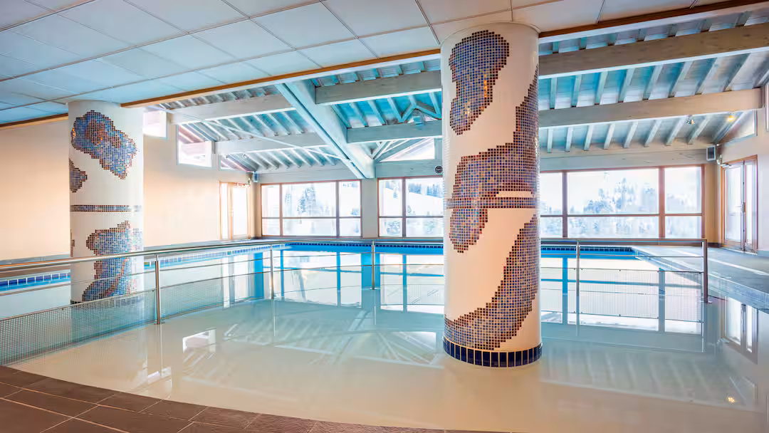 FRA_PLA_048_30WebOriginalCompressed