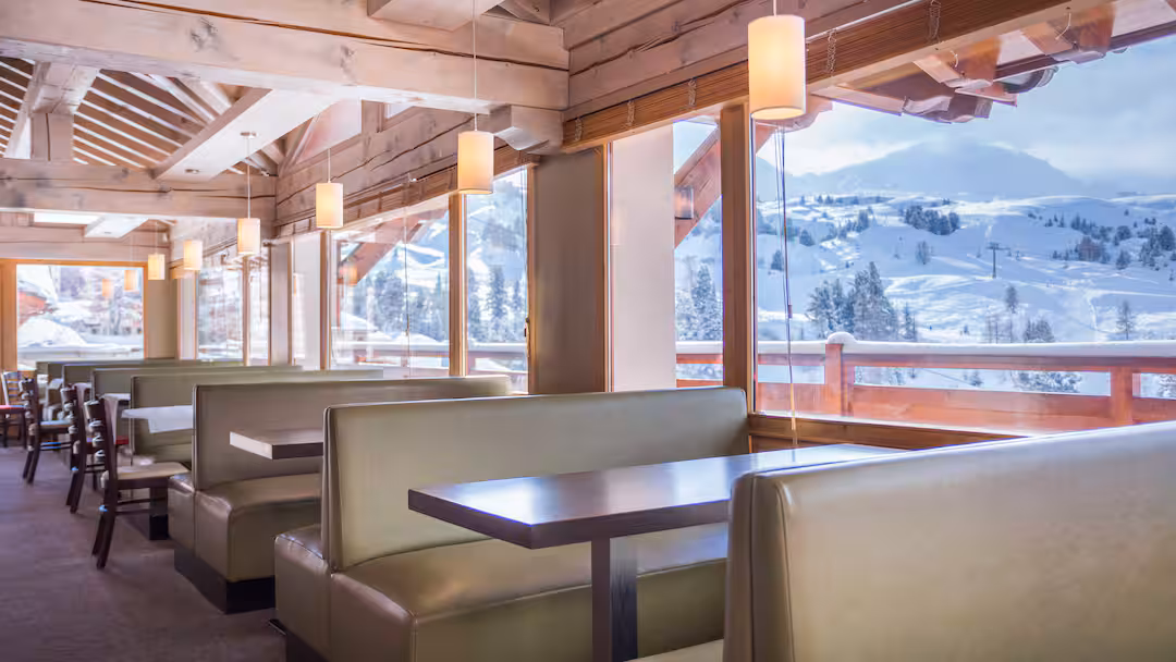 FRA_PLA_048_31WebOriginalCompressed