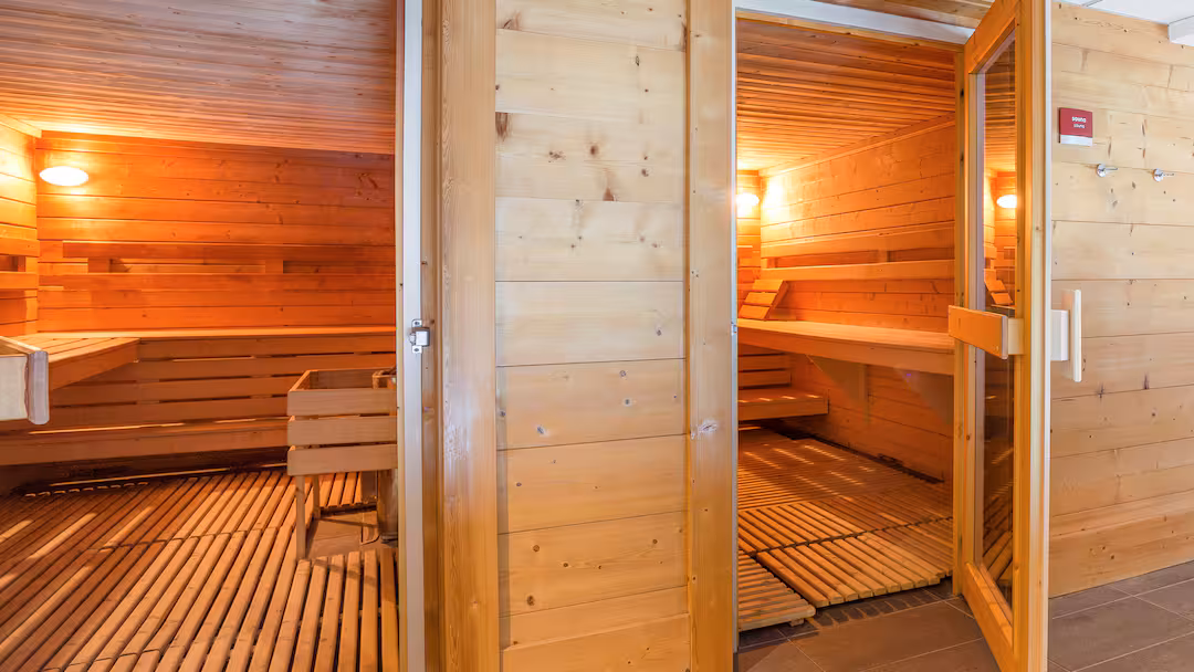 FRA_PLA_048_33WebOriginalCompressed