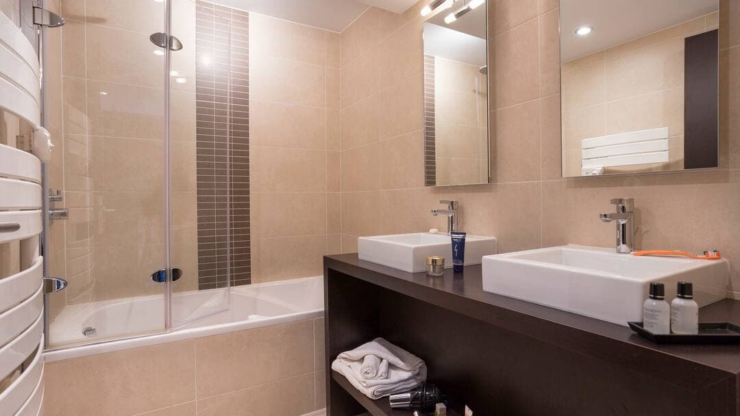 FRA_PLA_048_35WebOriginalCompressed