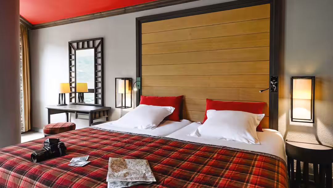 FRA_TIG_042_11WebOriginalCompressed