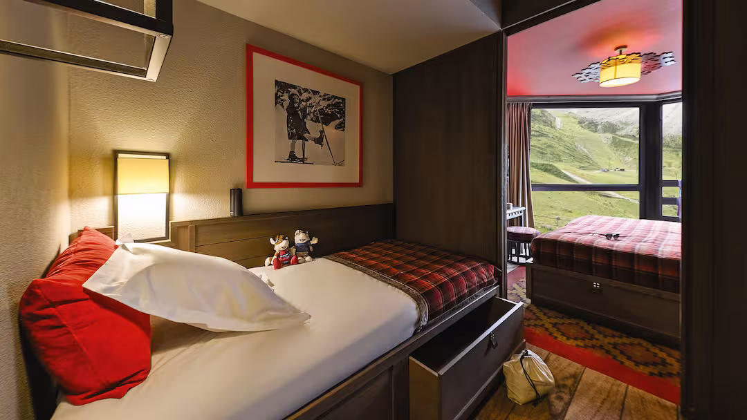 FRA_TIG_042_15WebOriginalCompressed