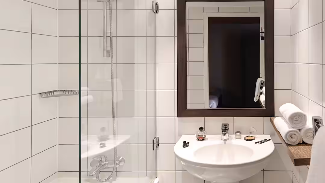 FRA_TIG_042_17WebOriginalCompressed