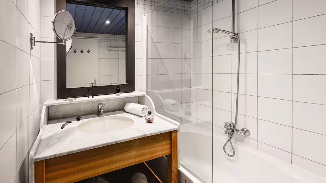 FRA_TIG_042_27WebOriginalCompressed