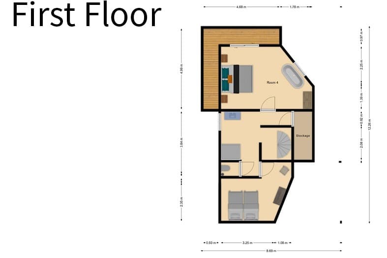 aline-first-foor_2021_16872