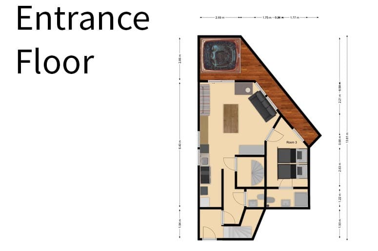 aline_entrance_floor_2021_16869