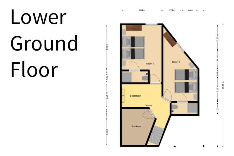 aline_lower_ground_floor_2021_16