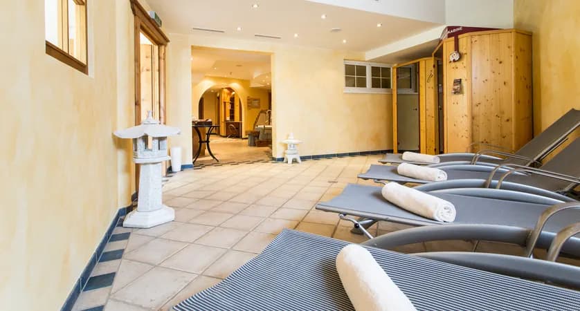 alpenaussicht_spa_sauna