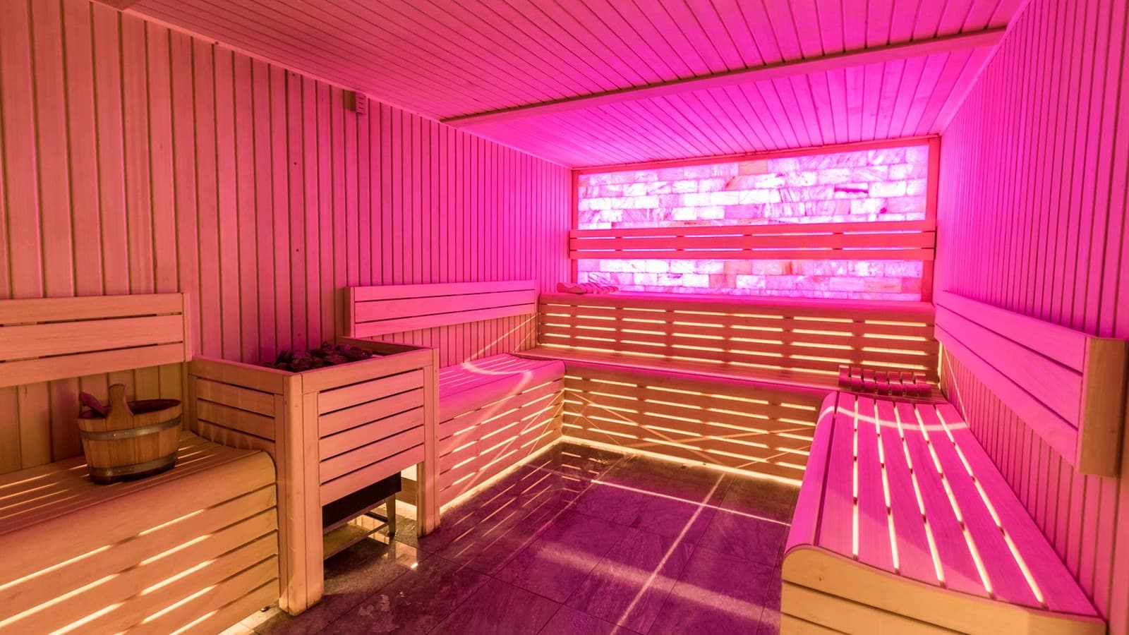 altitude-2000-sauna_21931