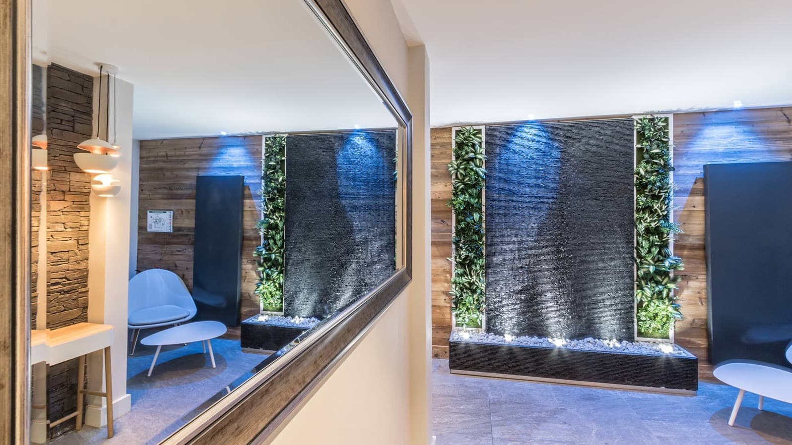 altitude-2000-wellness_21933