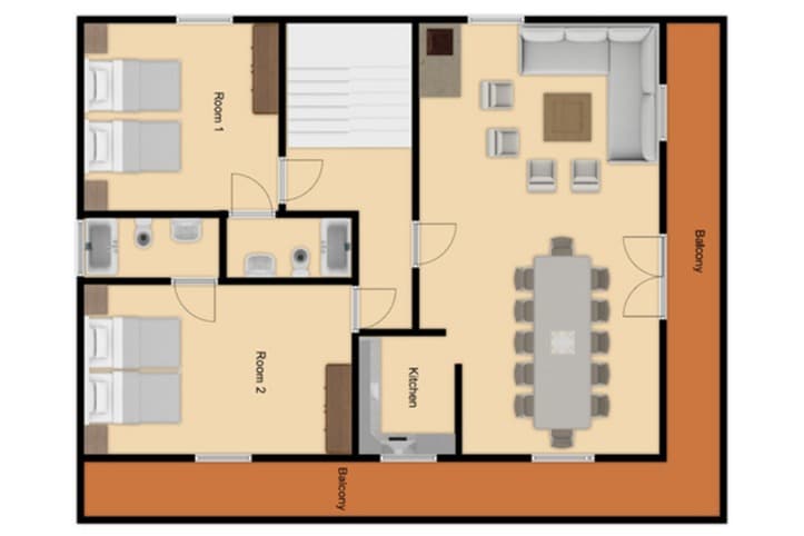 alysson-first-floor_21572