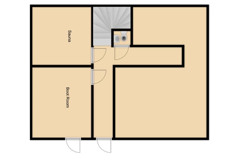 alysson-ground-floor_21571