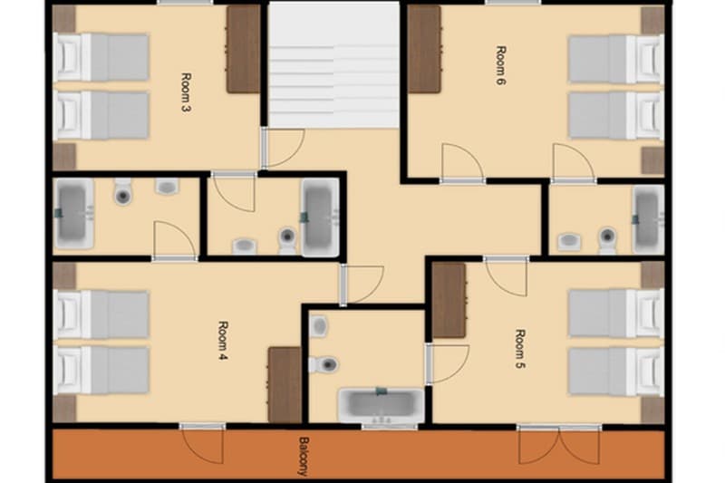 alysson-second-floor_21570