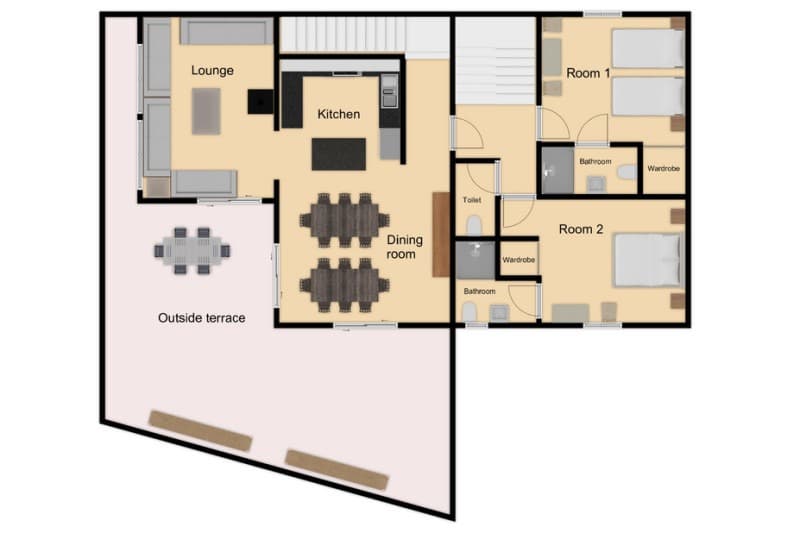 anemone-1st-floor-plan_21540