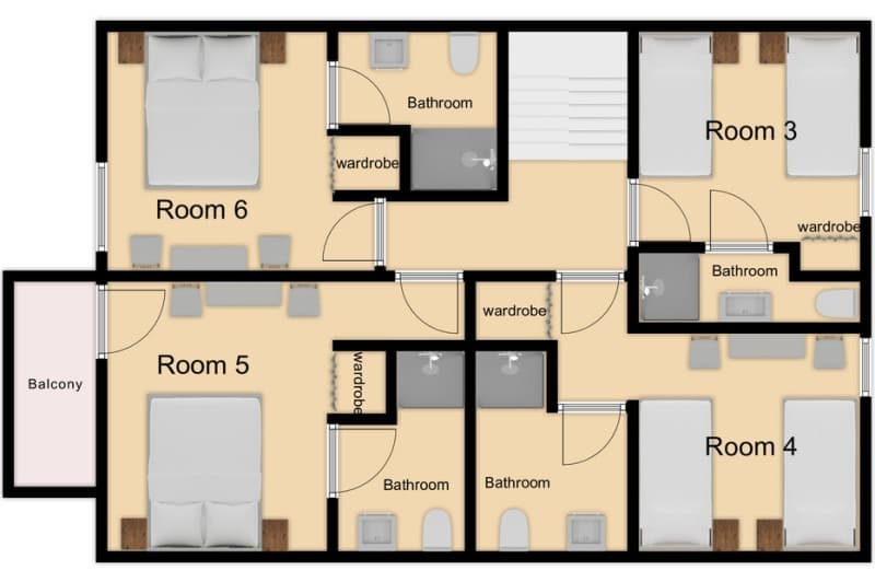 anemone-2nd-floor-plan_21541