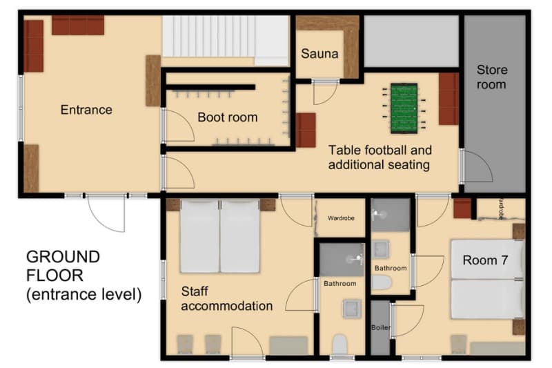 anemone-ground-floor-plan_21542