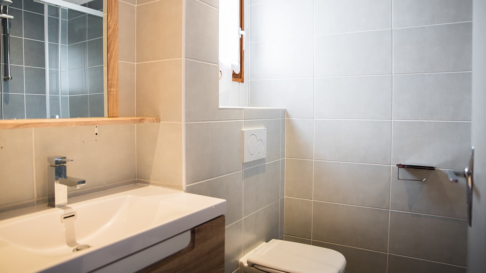 animones-bathroom-2_21182