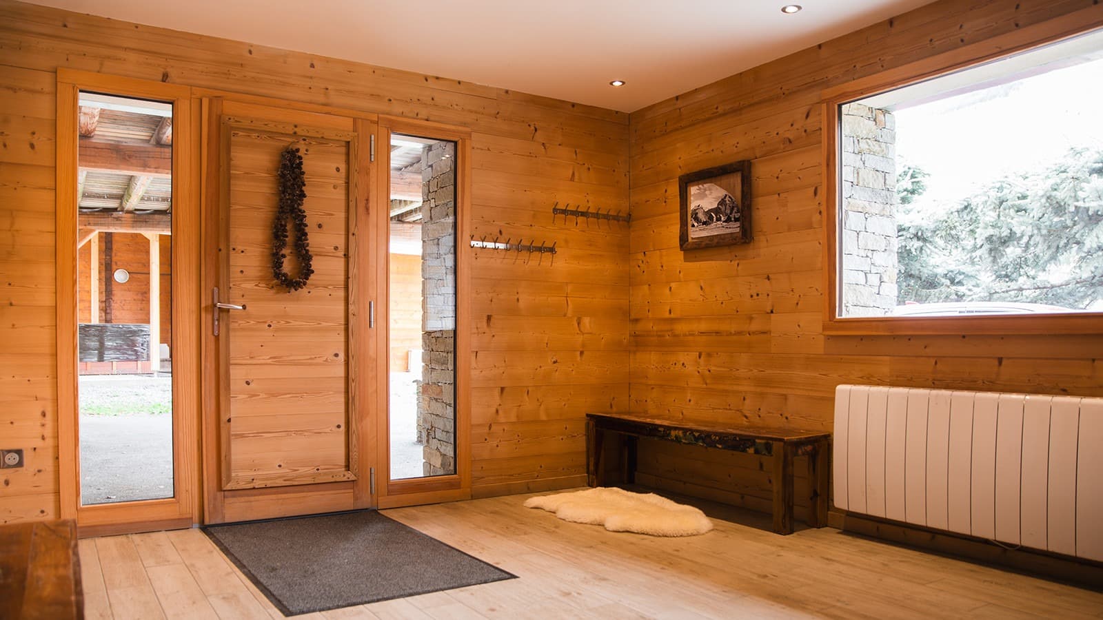 animones-entrance_21201