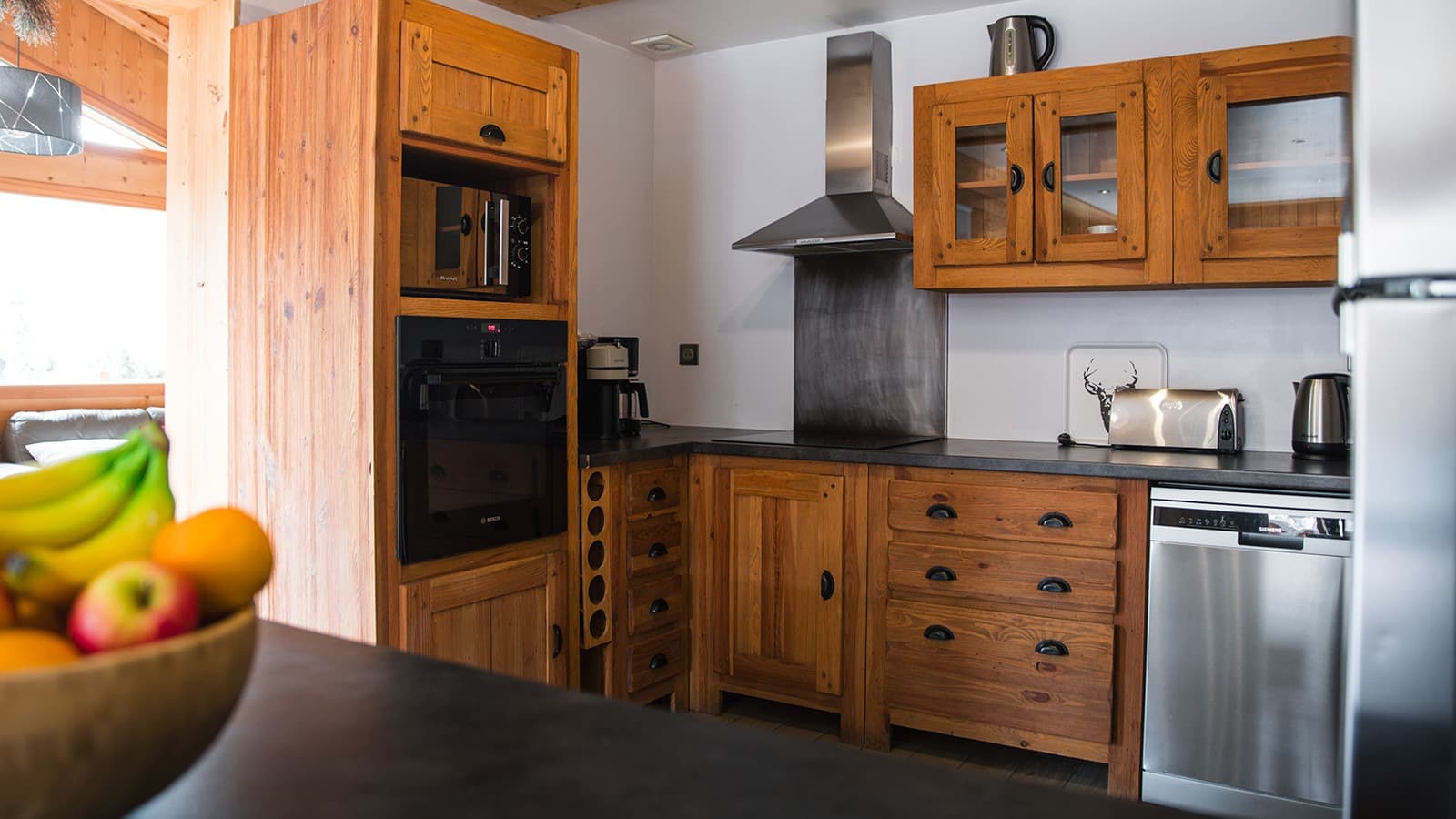 animones-kitchen_21205