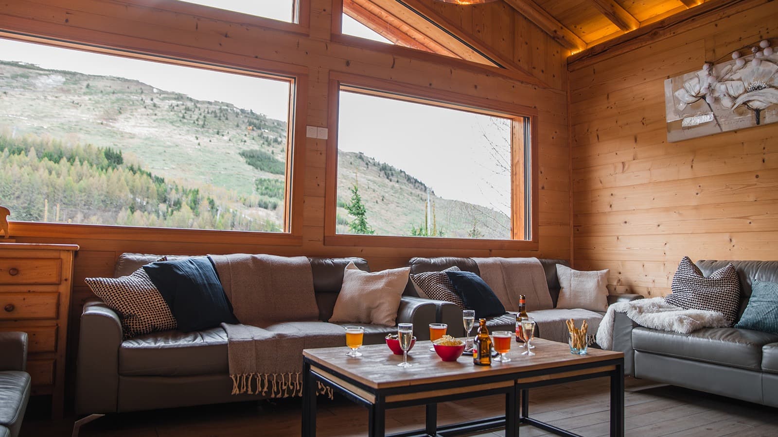 animones-lounge_21208