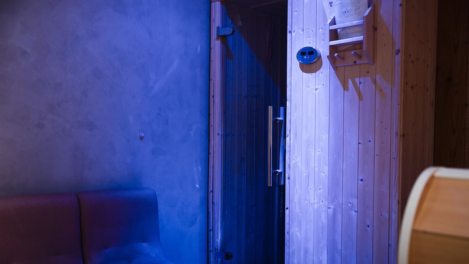 animones-sauna_21209