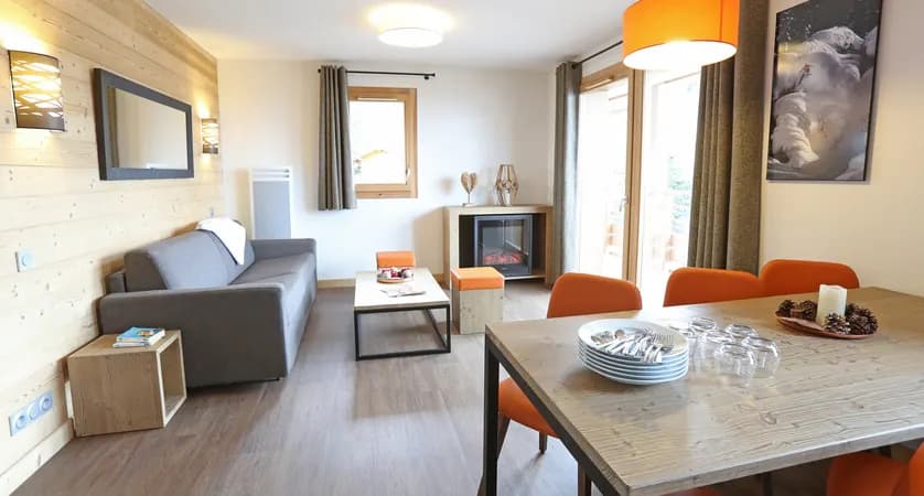 apt-lounge-and-dining-area