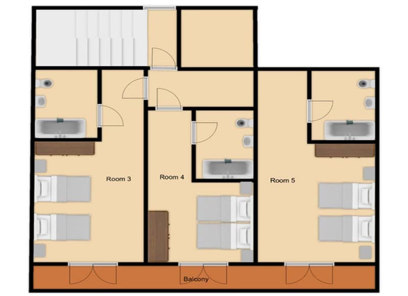 azalee-first-floor_21577