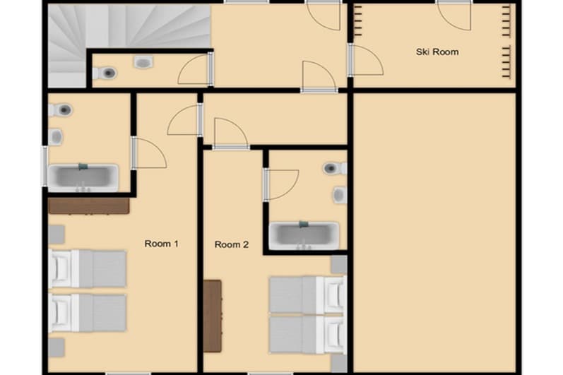 azalee-ground-floor_21574