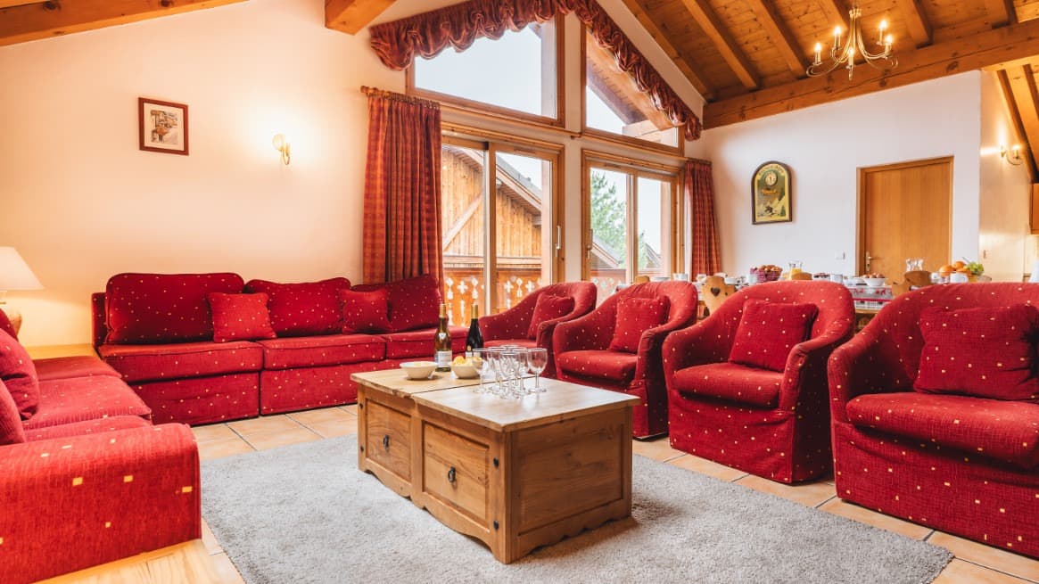 azalee-lounge3_21374