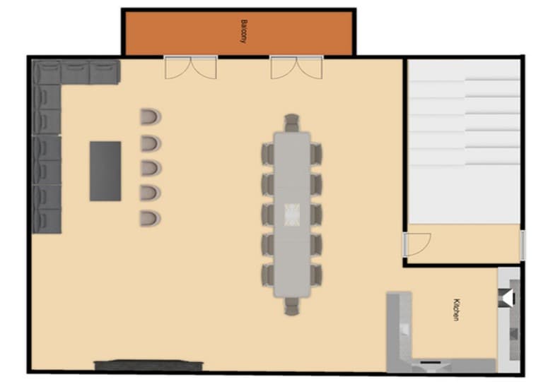 azalee-second-floor_21578