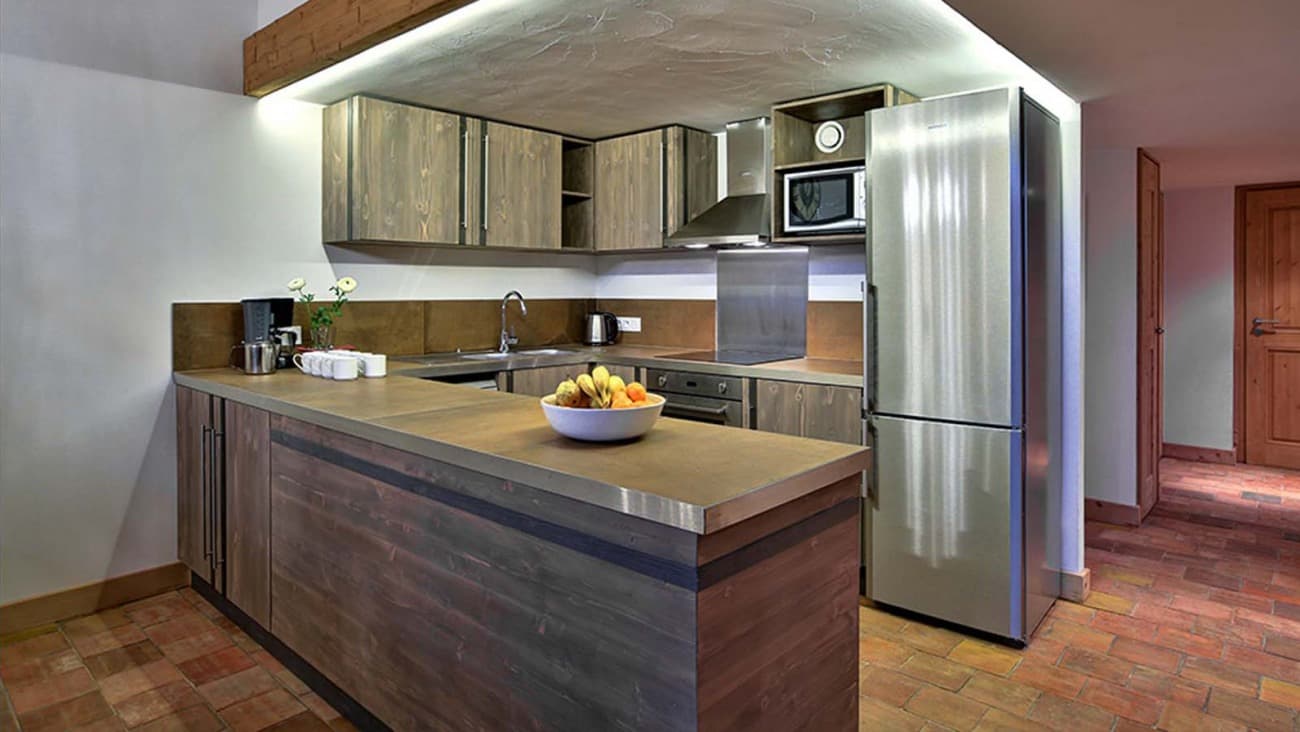 benoite,_chalet_in_la_plagne,_fr (1)