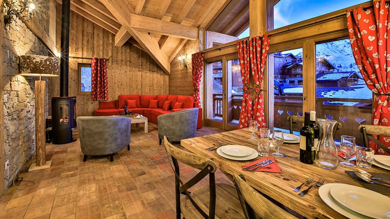 benoite,_chalet_in_la_plagne,_fr