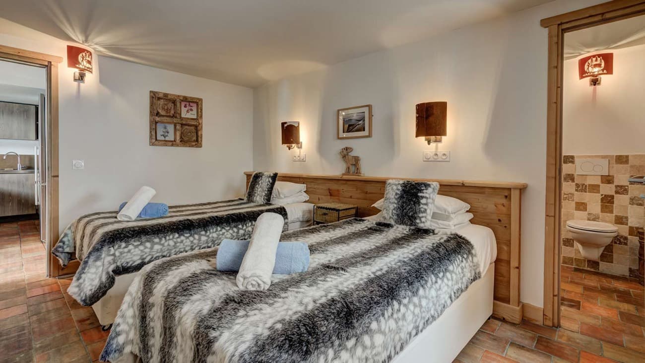 chalet-benoite-room-1-1_16761