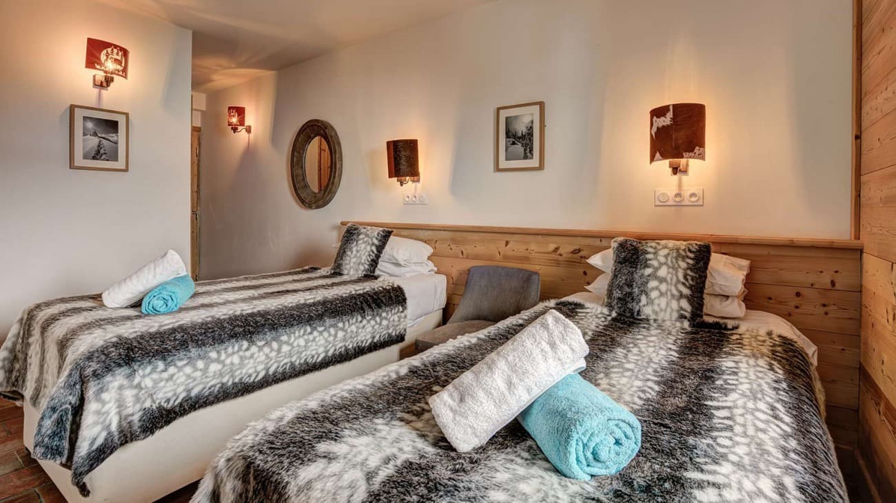 chalet-benoite-room-2-1_16762