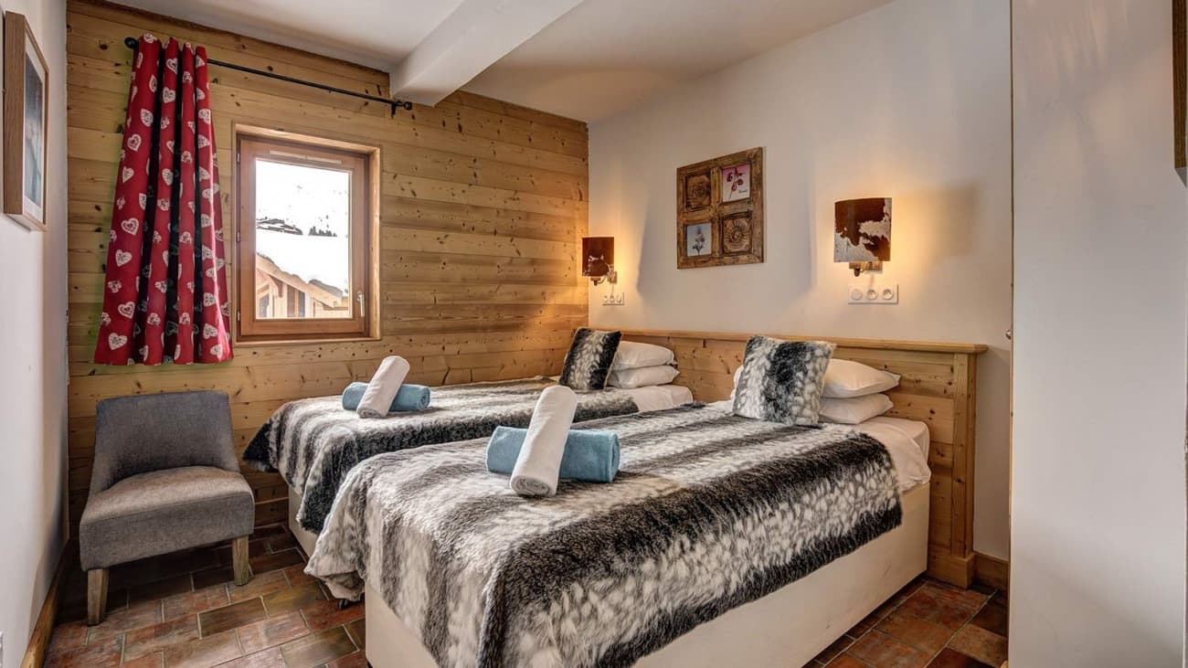 chalet-benoite-room-3-2_16763